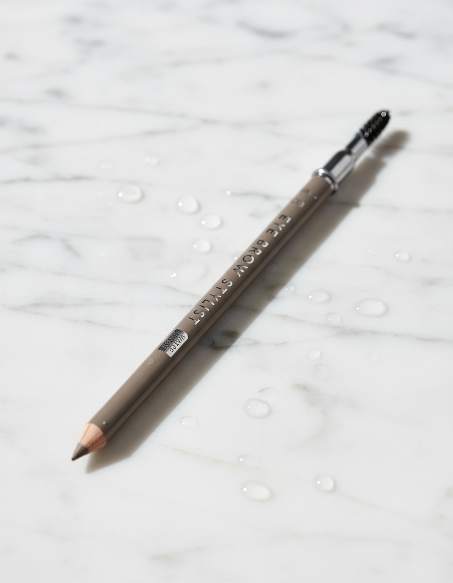 Catrice EYE BROW STYLIST eyebrow pencil #075-Carved In Stone 1.4 gr - Afbeelding 2