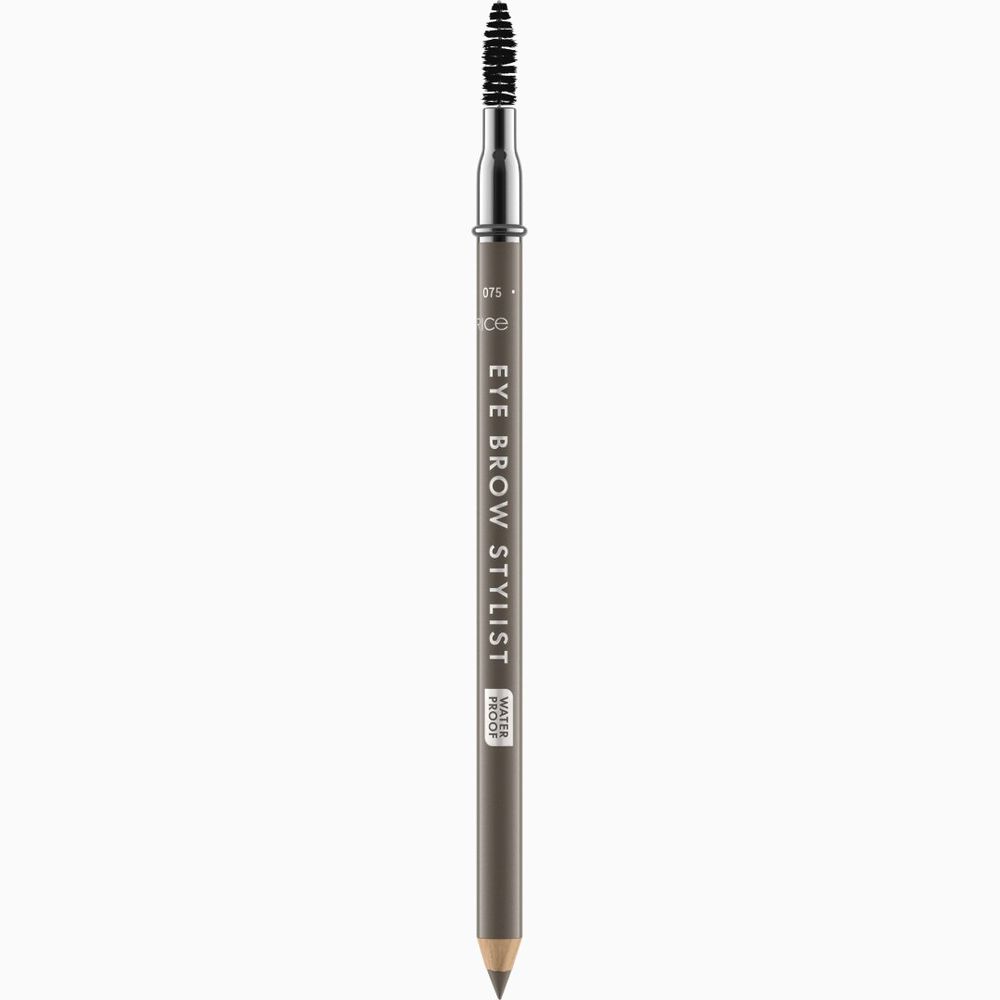 Catrice EYE BROW STYLIST eyebrow pencil #075-Carved In Stone 1.4 gr