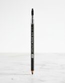 Catrice EYE BROW STYLIST eyebrow pencil #080-Back To Black 1.4 gr