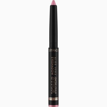 ALOE VERA eyeshadow stick #050-Ballet Pink 1.5 gr