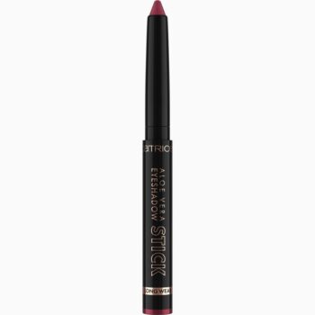 ALOE VERA eyeshadow stick #060-Cranberry Crush 1.5 gr