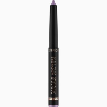 ALOE VERA eyeshadow stick #070-Satin Lilac 1.5 gr