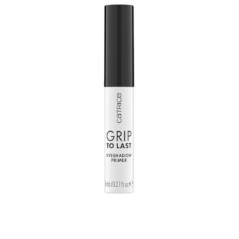 GRIP TO LAST eyeshadow primer #010 8ml