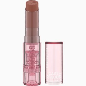 CARE IN CLOURS lip balm #060-Half Baked Cookies 3 gr