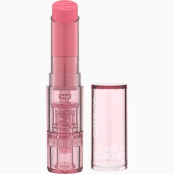 CARE IN CLOURS lip balm #070-Girlboss 3 gr