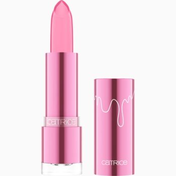 SOFT GLAZE GLOW lip balm #010 3.5 gr