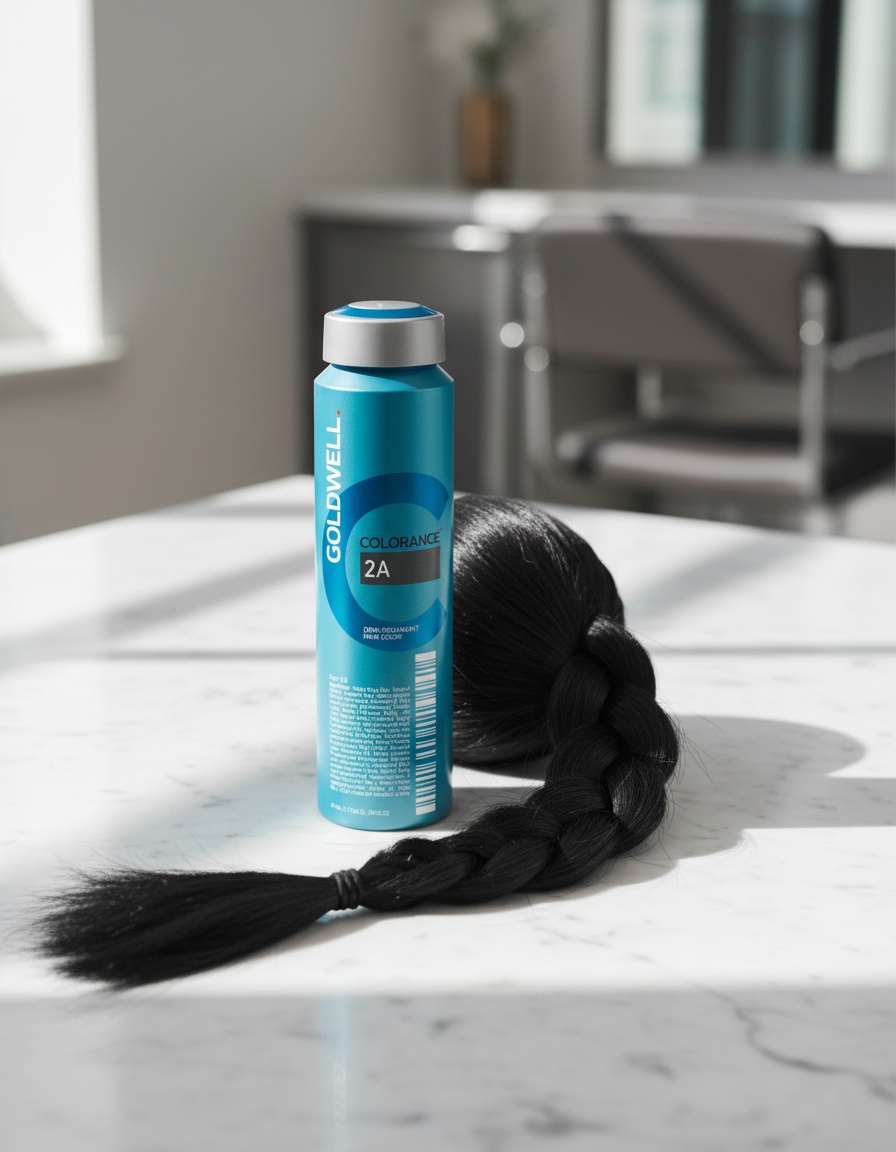 Catrice CREAMY NUDES lipstick #020-Daytime Nude 1.2 gr