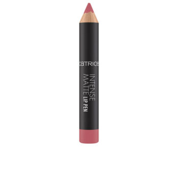 INTENSE MATTE lipstick #080-Dusty Rose 1.2 gr