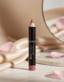 Catrice INTENSE MATTE lipstick #080-Dusty Rose 1.2 gr