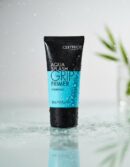 Catrice GRIP ACQUA SPLASH primer 30 ml