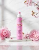 Milk Shake INCREDIBLE MILK 12 effects leave-in treatment flower fragrance 150 ml