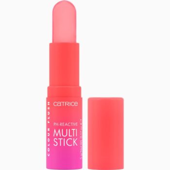 COLOR FLUSH multi stick color pH-Reactive #010 5 gr