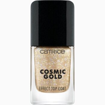 TOP COAT #30-Celestial Light 10.5 ml