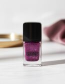 Catrice TOP COAT #10-Amethyst Aura 10.5 ml