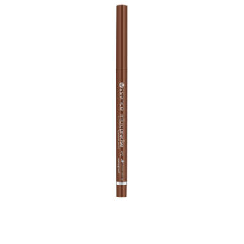 MICRO PRECISE waterproof eyebrow pencil #06-Auburn 0.05 gr