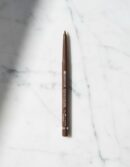 Essence MICRO PRECISE waterproof eyebrow pencil #06-Auburn 0.05 gr