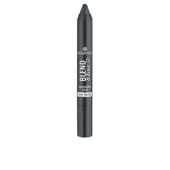BLEND & LINE eyeshadow stick #05-Diamonds in the Sky 1.8 gr