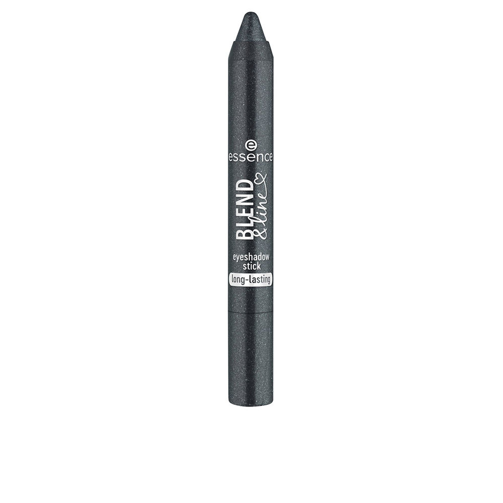 Essence BLEND & LINE eyeshadow stick #05-Diamonds in the Sky 1.8 gr