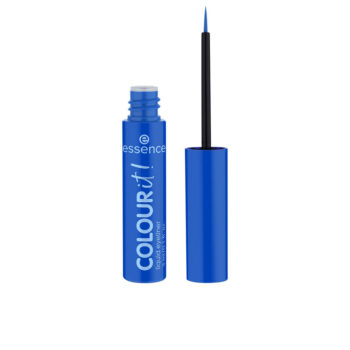 COLOUR IT! Eyeliner #01-Royal Blue 3 ml
