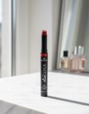 Essence THE SLIM STICK long-lasting lipstick #109-Burgundy Bliss 1.70 gr