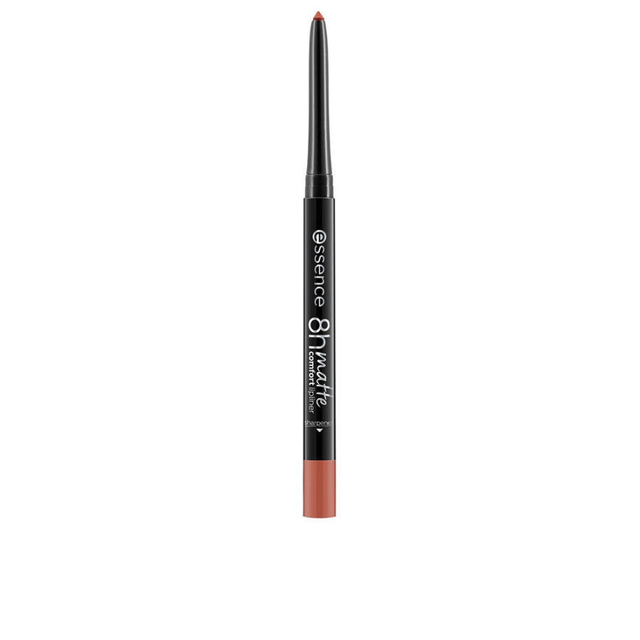 Essence COMFORT lipliner 8h - Afbeelding 9