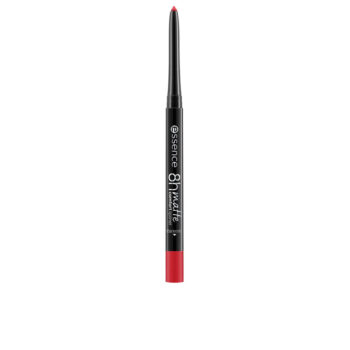 MATTE COMFORT lip liner 8h #13-Never Too Much 0.30 gr