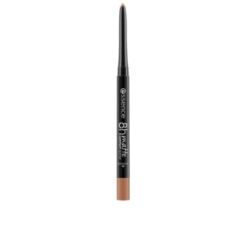 MATTE COMFORT lip liner 8h #14-Because It's Iconic 0.30 gr