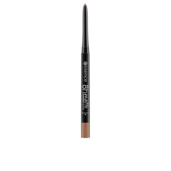 MATTE COMFORT lip liner 8h #16-Run, Don't Walk! 0,30 gr