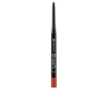 MATTE COMFORT lip liner 8h #18-Cherry On Top 0.30 gr
