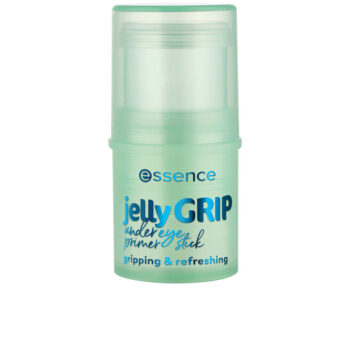 JELLY GRIP primer stick for dark circles 4.60 gr