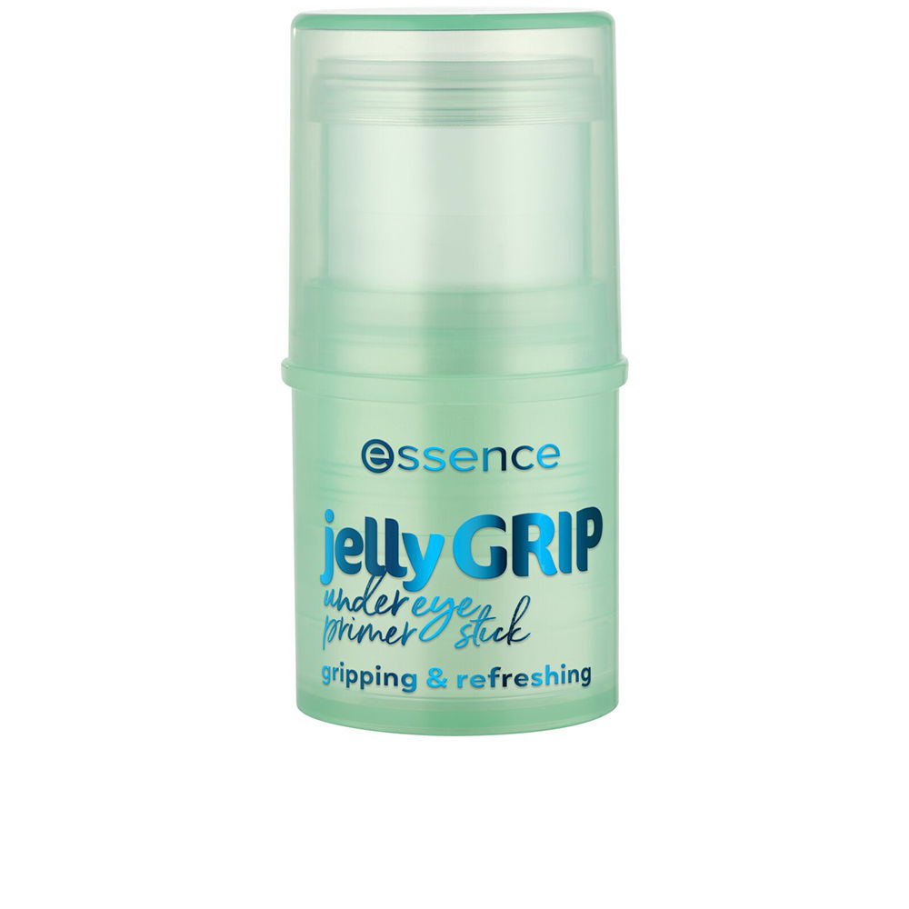 Essence JELLY GRIP primer stick for dark circles 4.60 gr