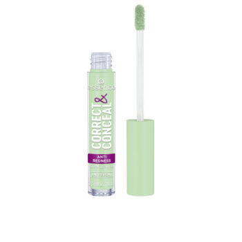 CORRECT & CONCEAL anti-redness corrector #100-Universal 3.50 ml