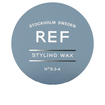 STYLING WAX Nº534 85 ml