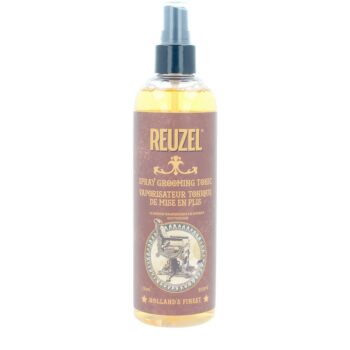 Reuzel GROOMING TONIC spray 350 ml