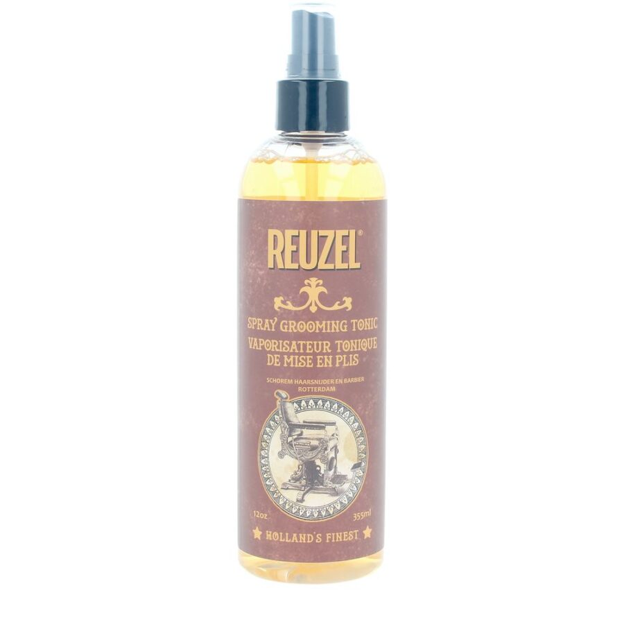 Reuzel GROOMING TONIC spray 350 ml