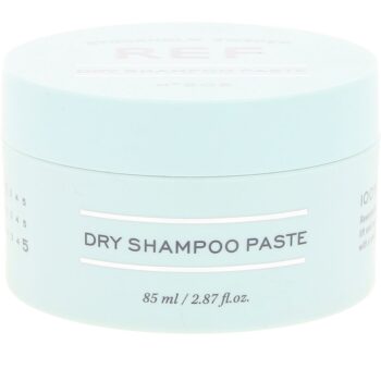 DRY champú seco Nº205 85 ml