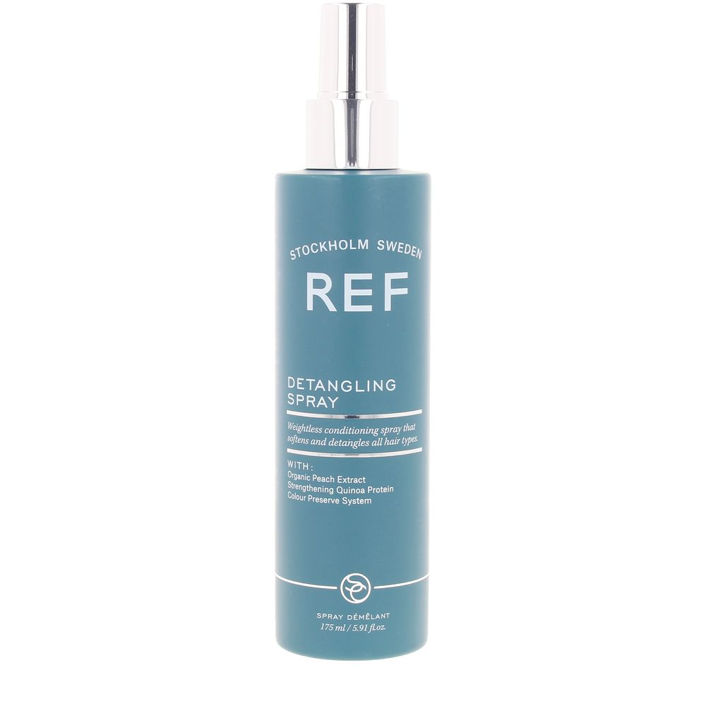 Ref DETANGLING spray 175 ml