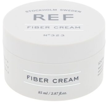 FIBER crema Nº323 85 ml