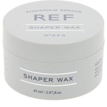 SHAPER wax Nº424 85 ml
