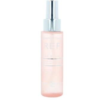 Ref SHINE ELIXIR oil 80 ml