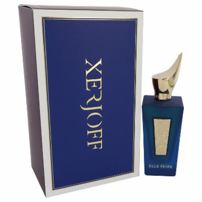Xerjoff Shooting Stars Blue Hope Eau de Parfum 100ml Spray