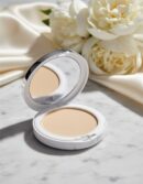 Artdeco ALL IN ONE Refillable Cream Makeup #06-Spft Ivory/Neutral 11 gr