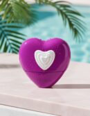 KENZO HOMME INDIGO edp vapor 60 ml