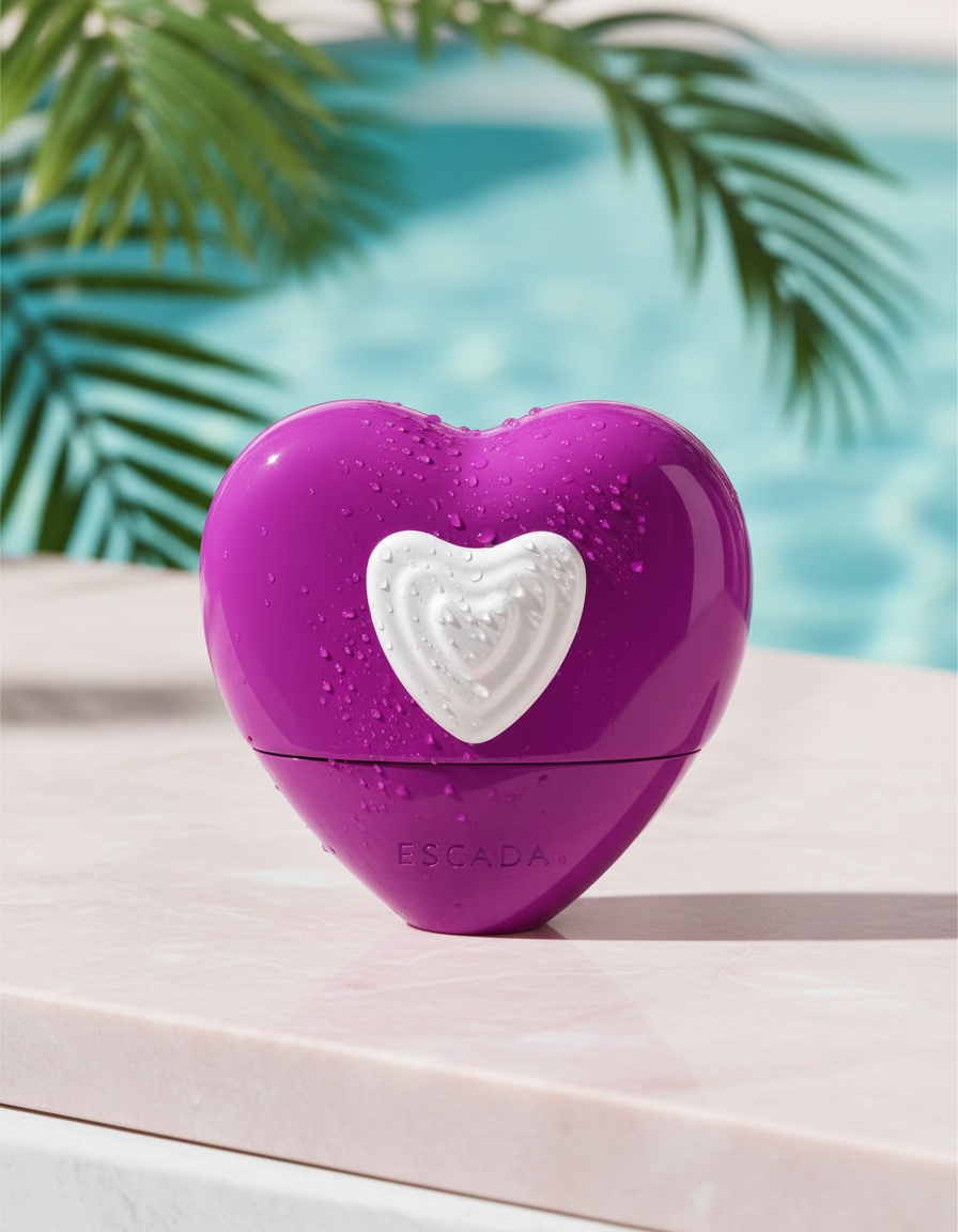 KENZO HOMME INDIGO edp vapor 60 ml - Afbeelding 2