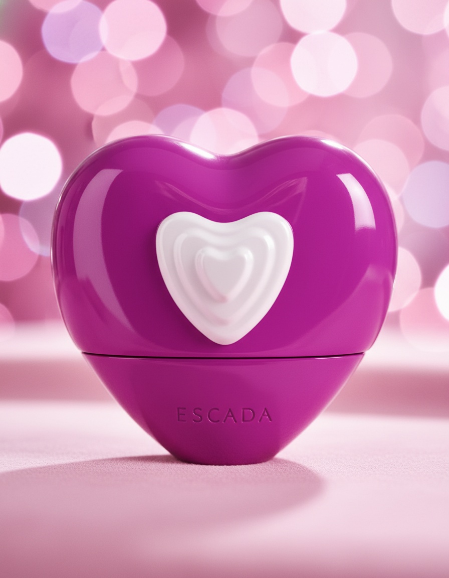 KENZO HOMME INDIGO edp vapor 110 ml - Afbeelding 2