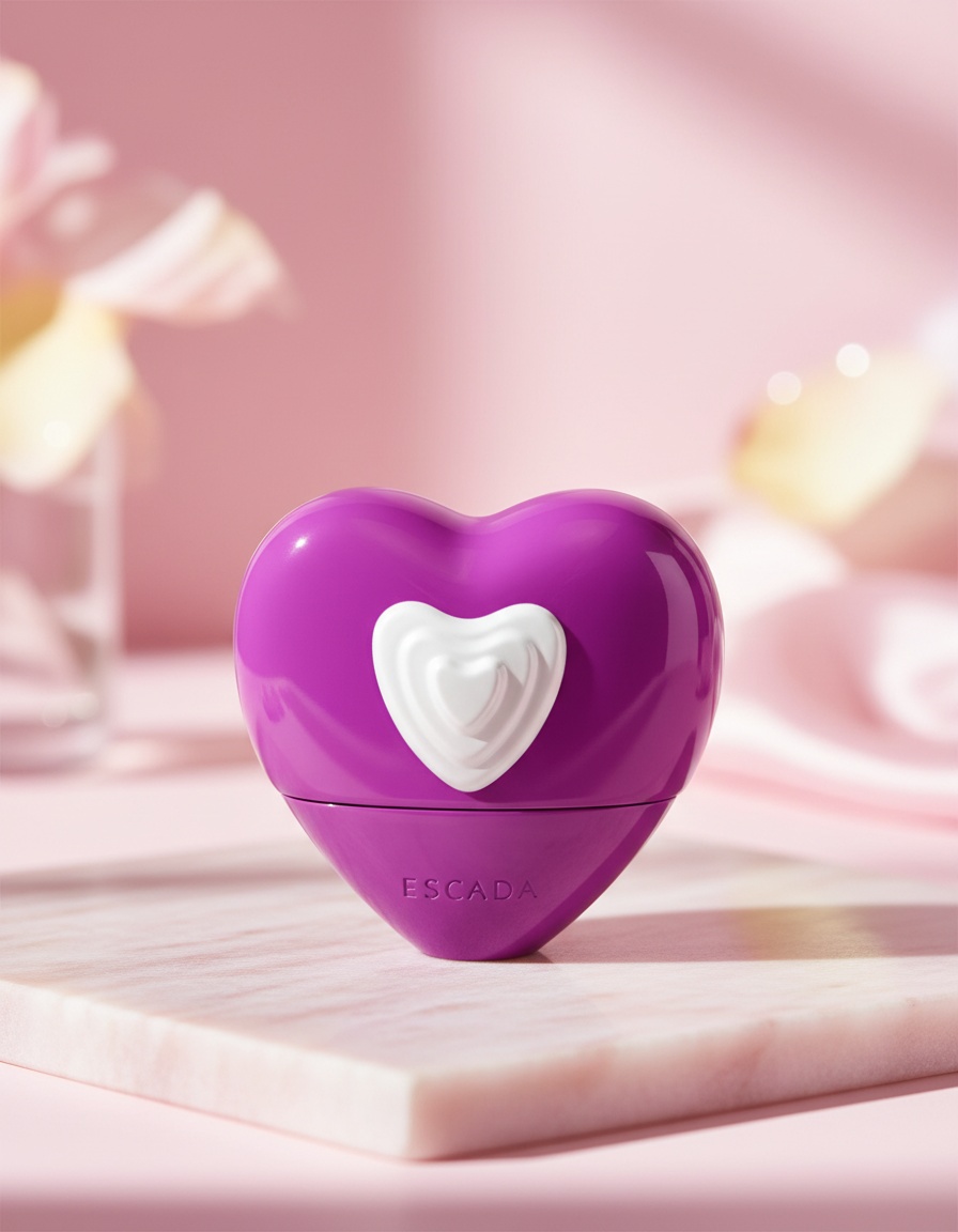 FLOWER BY KENZO IKEBANA INDIGO edp vapo 40 ml - Afbeelding 2