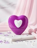 FLOWER BY KENZO IKEBANA INDIGO edp vapo 75 ml