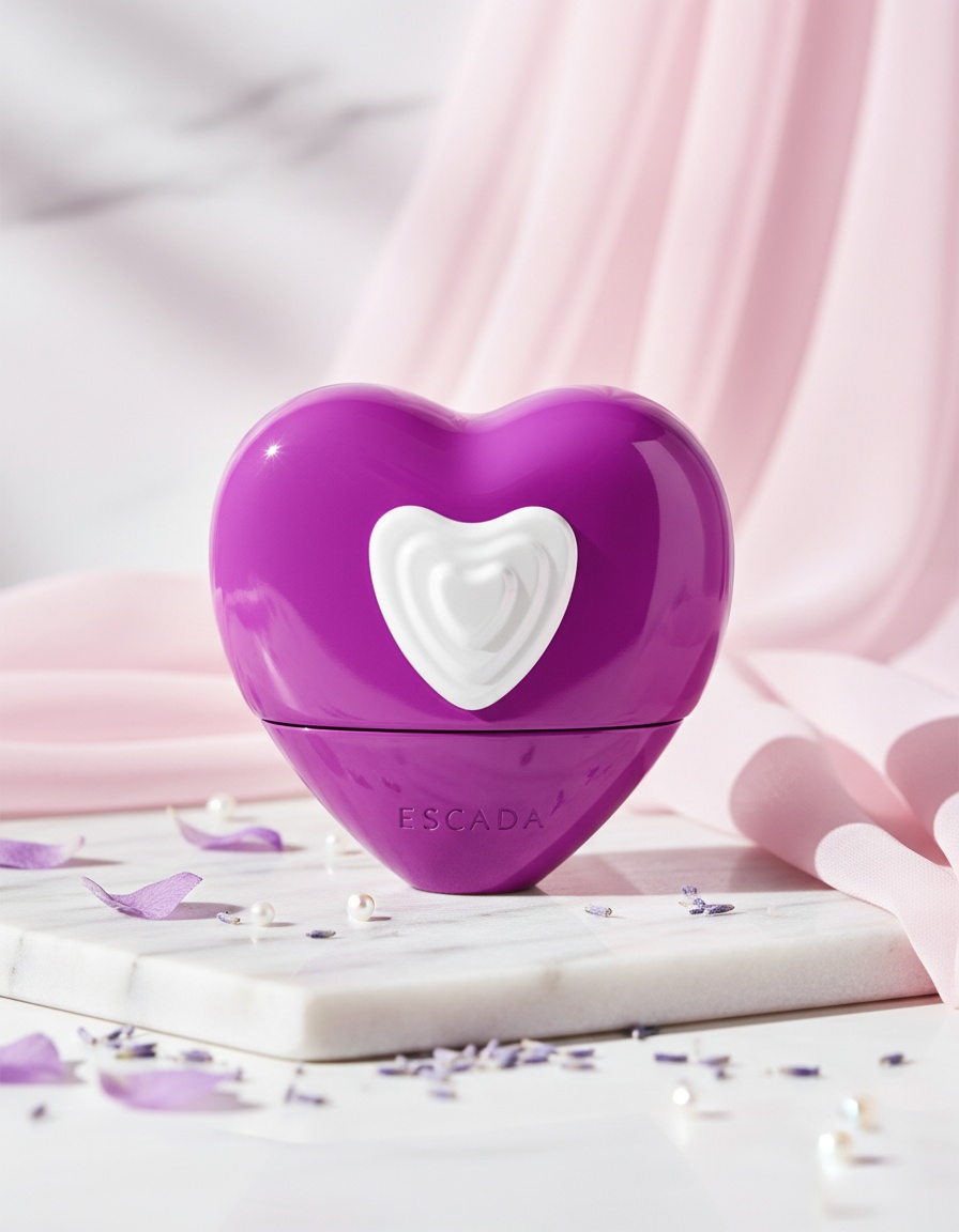 FLOWER BY KENZO IKEBANA INDIGO edp vapo 75 ml - Afbeelding 2