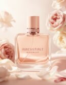 Givenchy IRRESISTIBLE NUDE VELVET edp vapo 50 ml