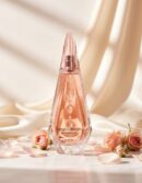 Givenchy ANGE OU DÉMON LE SECRET edp vapo 100 ml